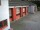 Webcam in Herdorf, 6.4 mi away