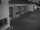 Webcam in Herdorf, 37.5 km