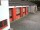 Webcam in Herdorf, 14 km