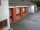 Webcam in Herdorf, 37.5 km