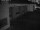 Webcam in Herdorf, 10.4 mi away