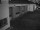 Webcam in Herdorf, 39.1 km