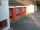 Webcam in Herdorf, 5.5 km