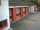Webcam in Herdorf, 4.6 mi away