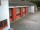 Webcam in Herdorf, 10.4 mi away