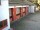 Webcam in Herdorf, 15.1 mi away