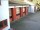 Webcam in Herdorf, 5.5 km