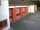 Webcam in Herdorf, 4.6 mi away