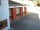 Webcam in Herdorf, 12 km entfernt