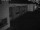 Webcam in Herdorf, 15.3 mi away