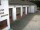 Webcam in Herdorf, 27 km entfernt