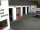Webcam in Herdorf, 12 km entfernt