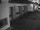 Webcam in Herdorf, 14.5 mi away