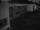 Webcam in Herdorf, 37.5 km