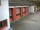 Webcam in Herdorf, 12 km entfernt