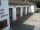 Webcam in Herdorf, 18.5 km
