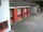 Webcam in Herdorf, 39.1 km