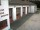Webcam in Herdorf, 12 km