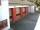 Webcam in Herdorf, 39.6 km