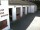 Webcam in Herdorf, 10.4 mi away