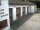 Webcam in Herdorf, 30.8 km