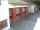 Webcam in Herdorf, 5.5 km