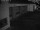 Webcam in Herdorf, 26.9 km
