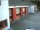 Webcam in Herdorf, 14.2 mi away