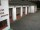 Webcam in Herdorf, 39.6 km