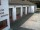 Webcam in Herdorf, 5.5 km