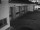 Webcam in Herdorf, 30.8 km