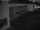 Webcam in Herdorf, 37.5 km