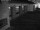 Webcam in Herdorf, 10.4 mi away