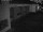 Webcam in Herdorf, 5.5 km entfernt