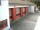 Webcam in Herdorf, 15 mi away