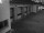 Webcam in Herdorf, 12 km