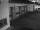 Webcam in Herdorf, 36 km