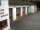 Webcam in Herdorf, 27 km