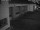 Webcam in Herdorf, 4 mi away