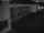 Webcam in Herdorf, 30.8 km