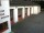 Webcam in Herdorf, 18.7 km