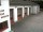 Webcam in Herdorf, 24.3 km