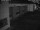 Webcam in Herdorf, 2.1 mi away