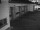 Webcam in Herdorf, 6.4 mi away