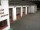 Webcam in Herdorf, 16.3 km