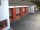 Webcam in Herdorf, 4.6 mi away