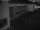 Webcam in Herdorf, 15.3 mi away
