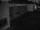 Webcam in Herdorf, 5.5 km