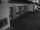 Webcam in Herdorf, 39.1 km