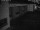 Webcam in Herdorf, 10.3 km